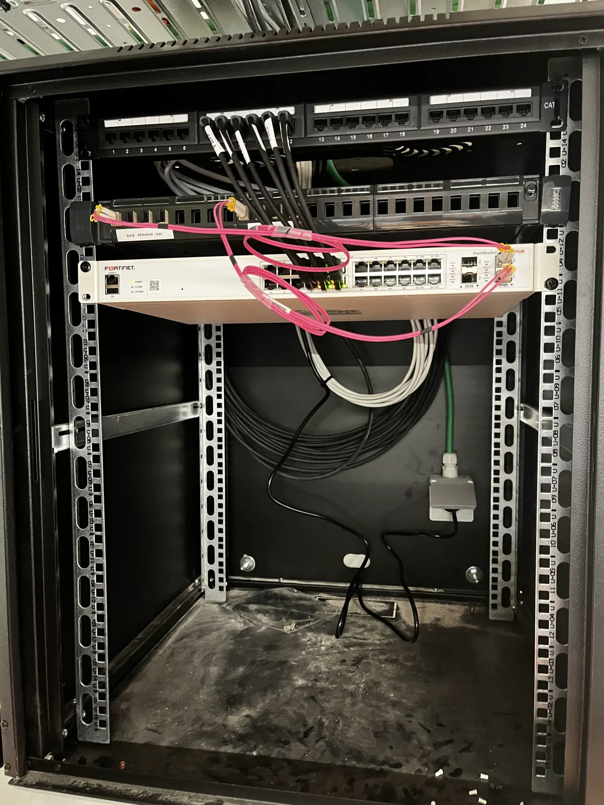 Photo de couverture de Eco-Immo-Consult By Philippe Fichefet