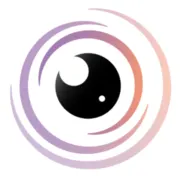 Logo Eco-Immo-Consult By Philippe Fichefet