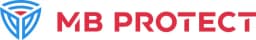 Logo MB Protect