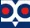 Logo Noctua Security
