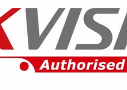 Logo Noctua Security