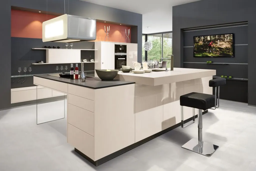 Photo de couverture de cuisine-lakaye