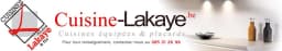 Logo cuisine-lakaye