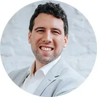 Photo de couverture de Gregory DI Palma