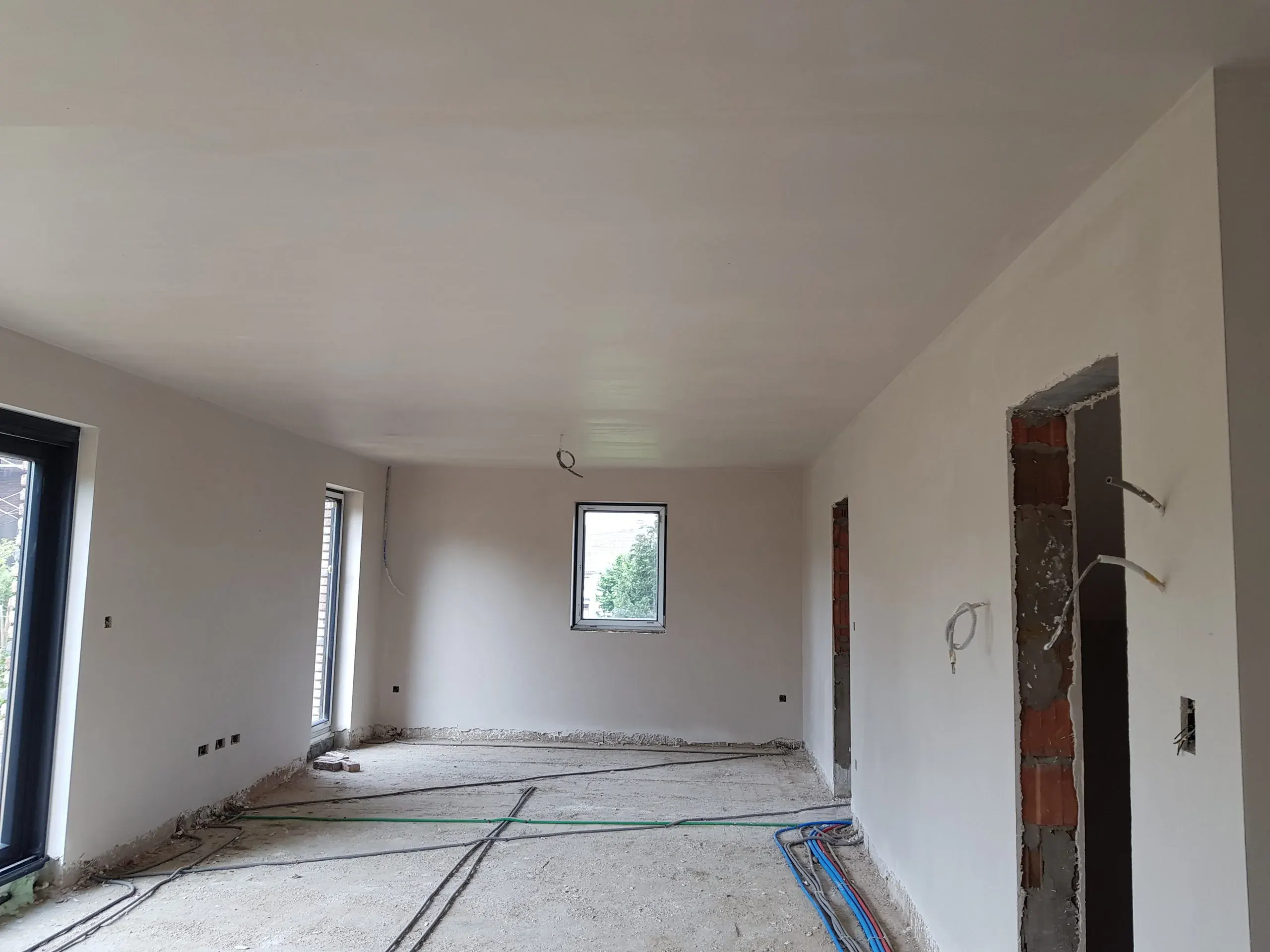 Photo de couverture de NM rénovation