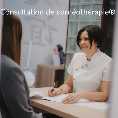 Photo de couverture de Vénus Institut