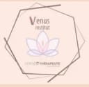 Logo de Vénus Institut (Esthétique à Seraing)