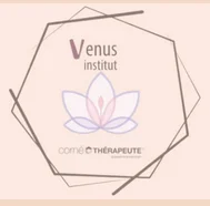 Logo Vénus Institut