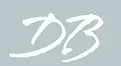 Logo DB Institut