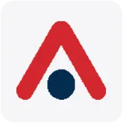 Logo de Superplastic (Isolation à Liège)