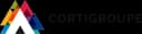 Logo de Cortigroupe (Jardinage à Neupré)