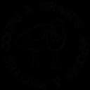 Logo PETITES COURS ET GRANDS JARDINS SRL