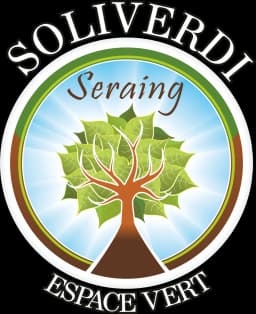 Logo Soliverdi