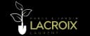 Logo de Lacroix Jardinage, Parcs et jardins (Jardinage à Crisnée)