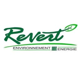 Logo Revert