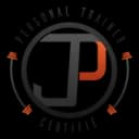Logo de Jeremy Petrella (Coaching sportif à Liège)