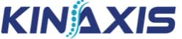 Logo Kinaxis
