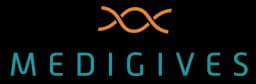 Logo MediGives