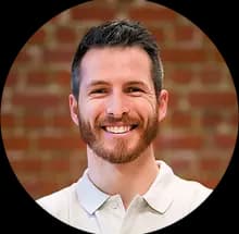 Photo de couverture de KinActive