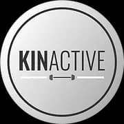 Logo KinActive