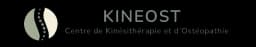 Logo Kinéost