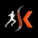 Logo de Cyril Dieni (Kinesitherapeute à Ans)