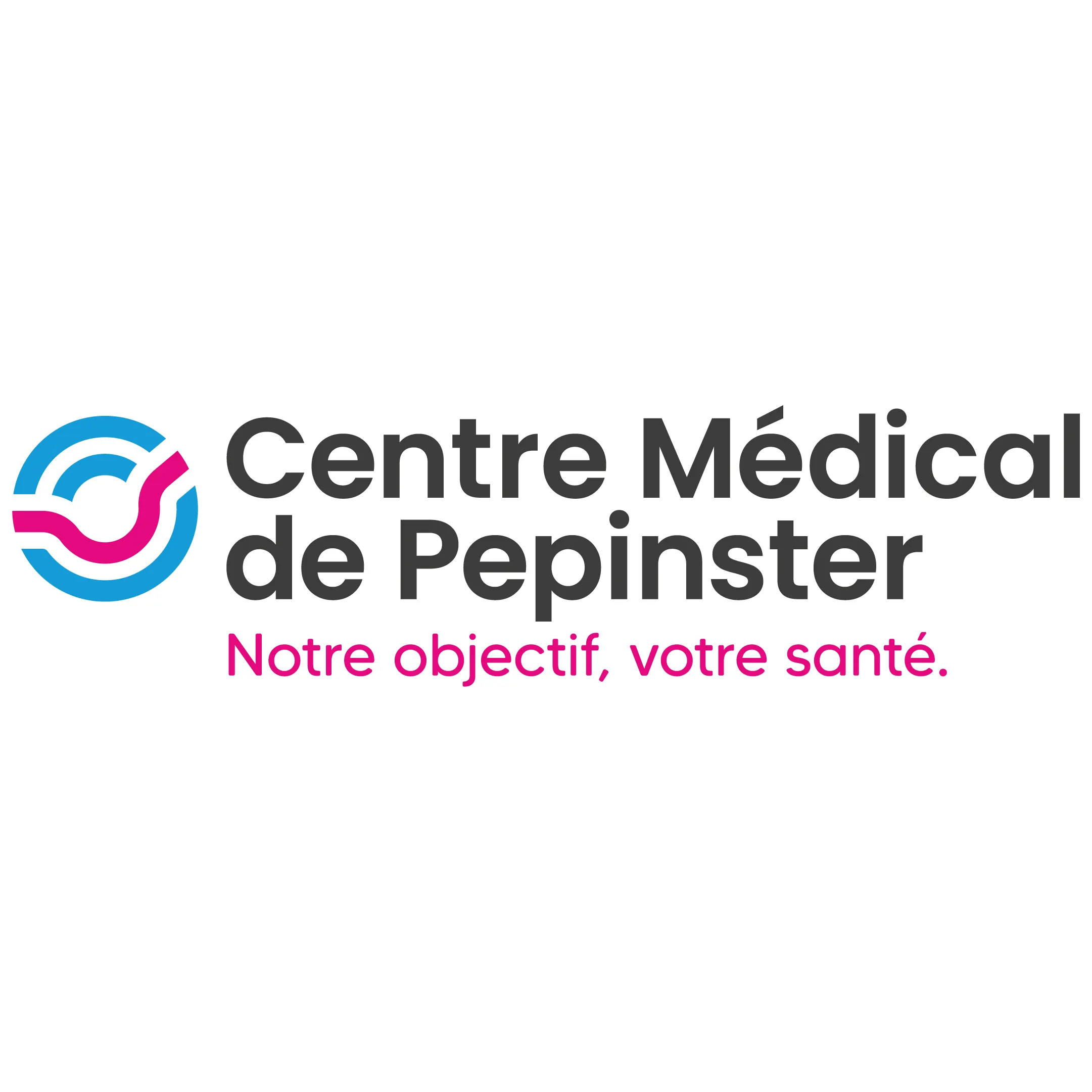 Photo de couverture de Objectif Santé