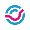 Logo de Objectif Santé (Kinésithérapie à Pepinster)