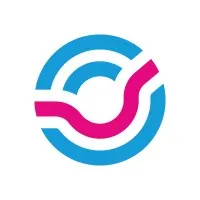 Logo Objectif Santé