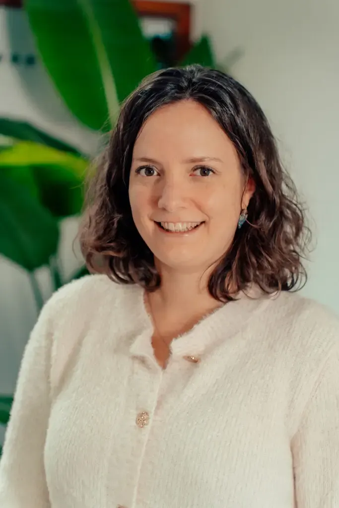 Photo de couverture de Cabinet Medical des Weines