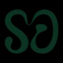 Logo de Sacha Dourcy (Kinesitherapeute à Verviers)