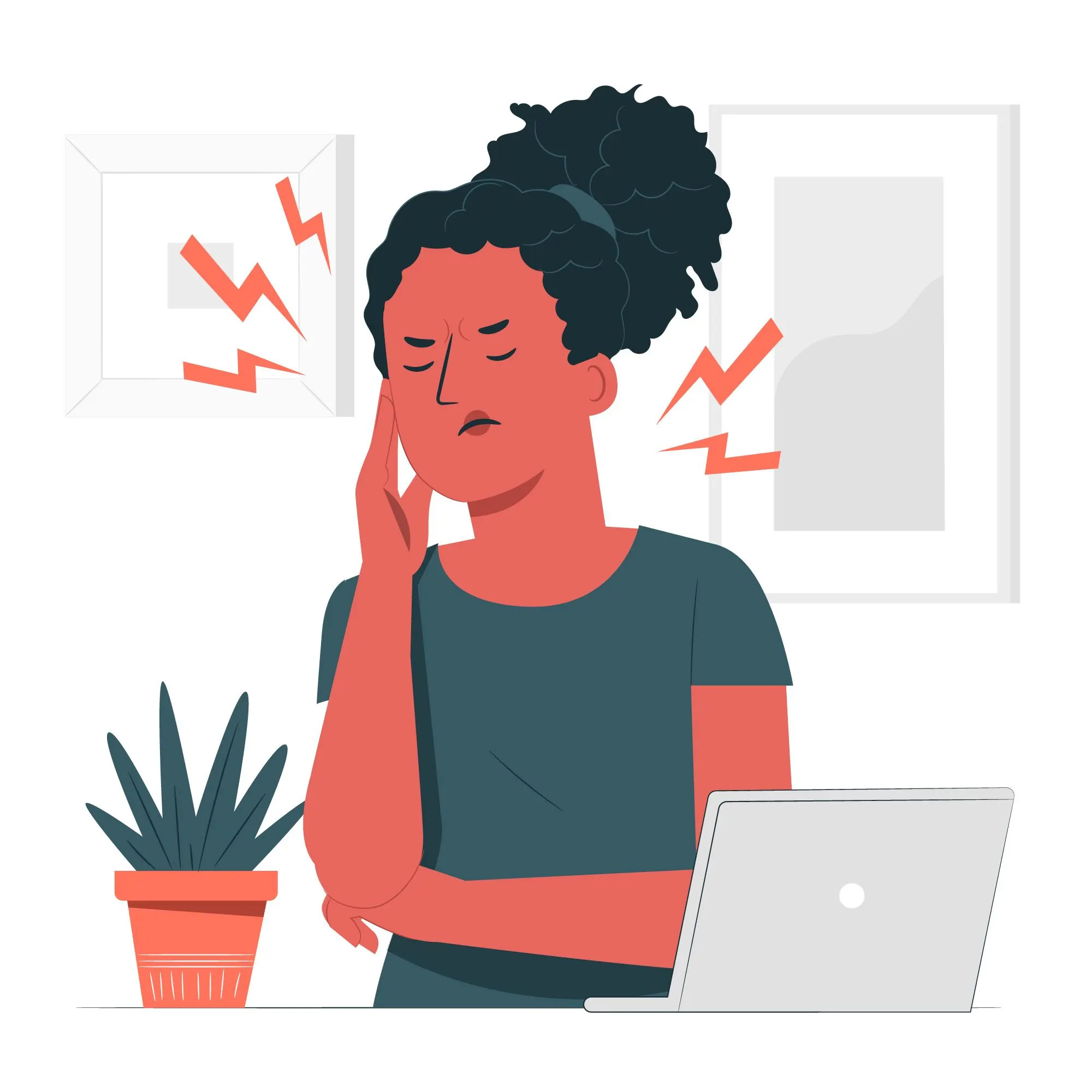 Photo de couverture de Marine Somja