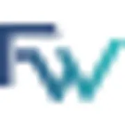 Logo de Fleet Wash (Lavage auto à Theux)