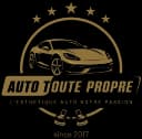 Logo de AUTO Tout'Propre (Lavage auto à Amay)