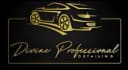 Logo de Divine Professional Detailing (Lavage auto à Villers-Saint-Siméon)
