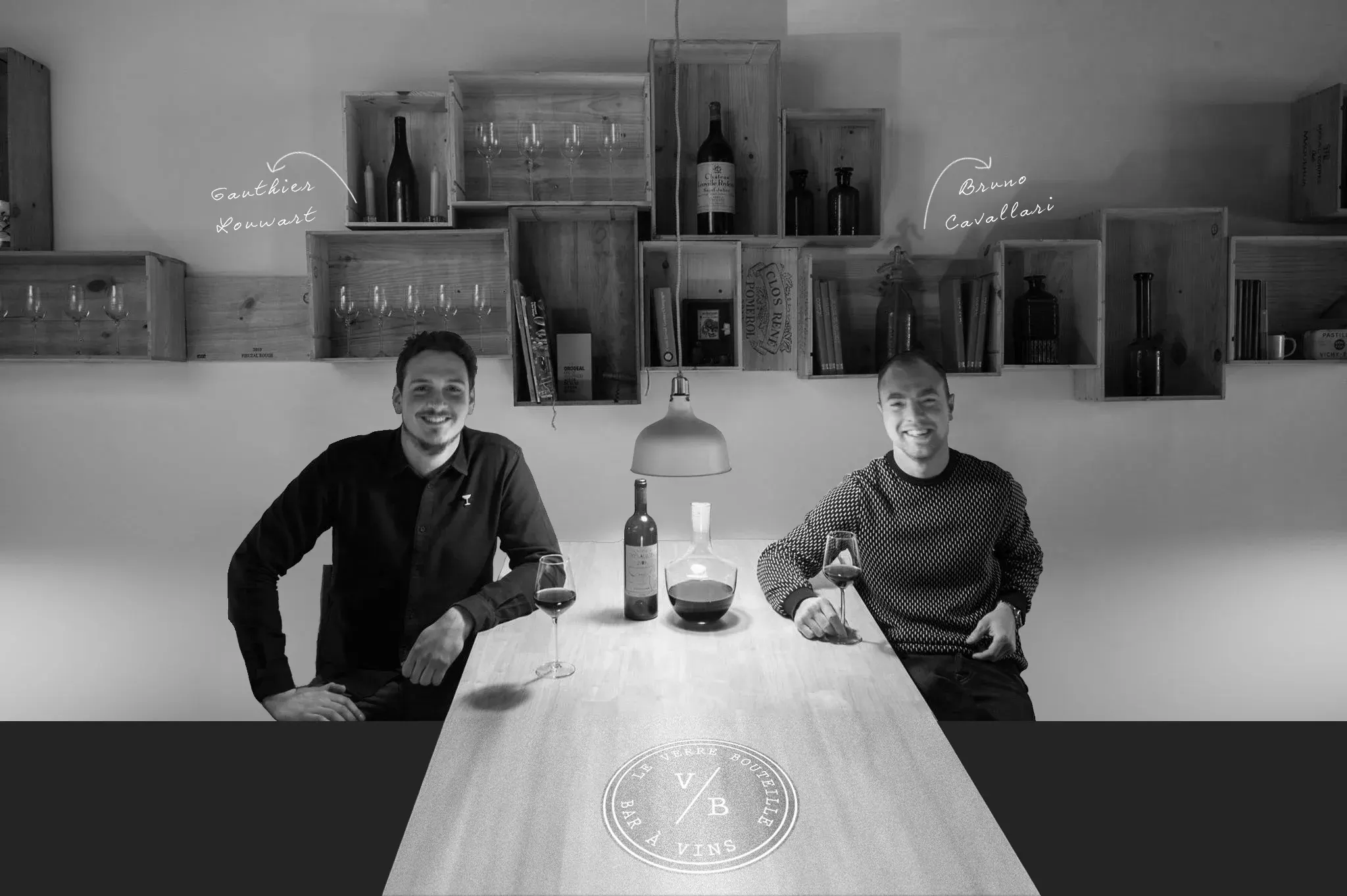 Photo de couverture de Car wash Kennedy