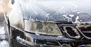 Photo de couverture de Patwash