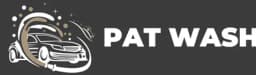 Logo Patwash