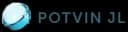 Logo de Potvin (Entreprise de nettoyage à Wihogne)