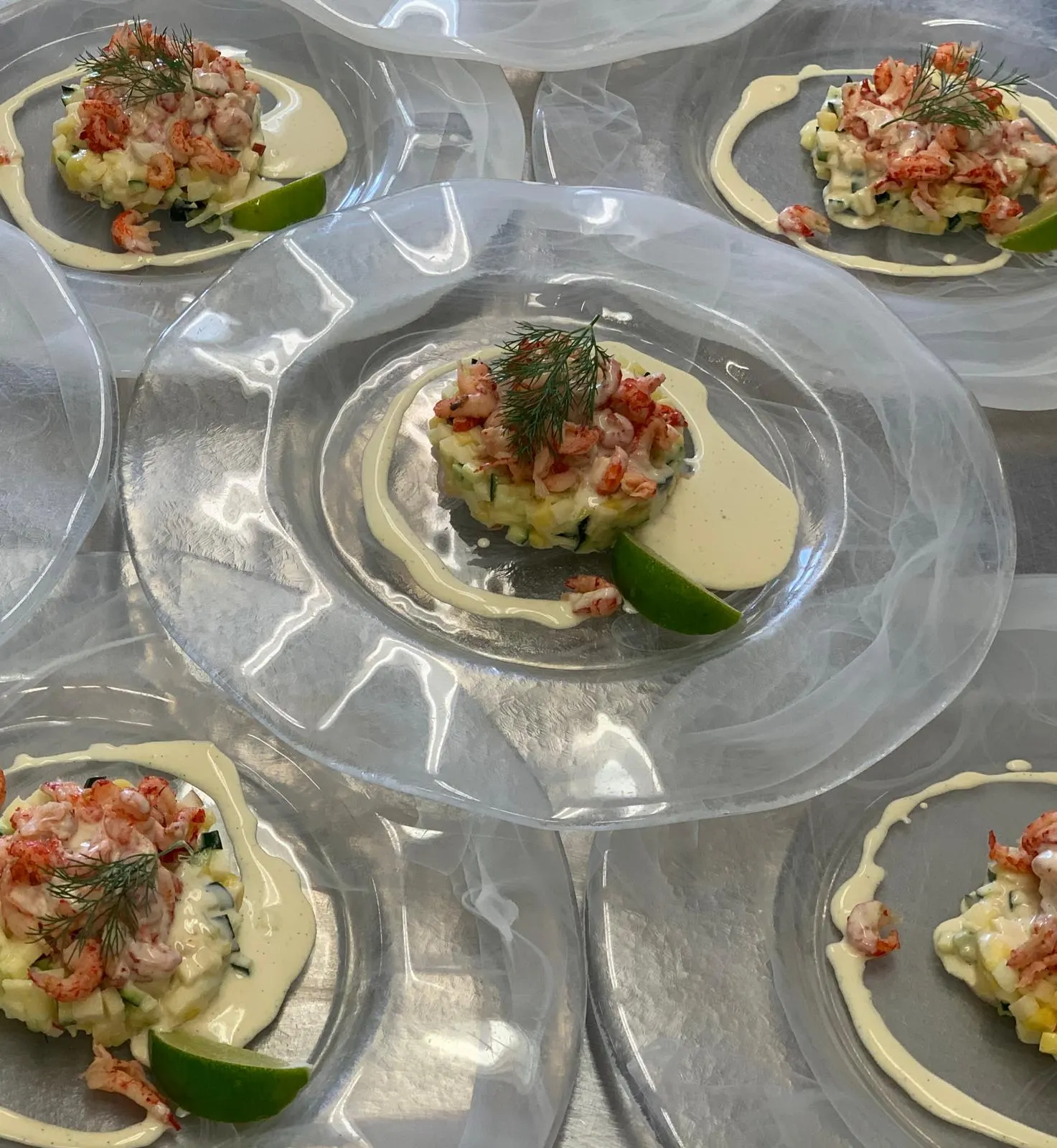 Photo de couverture de La Ferme de Gabelle