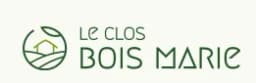 Logo Le Clos Bois Marie