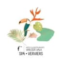 Logo de Van der Valk Hotel Spa (Location de salle à Spa)