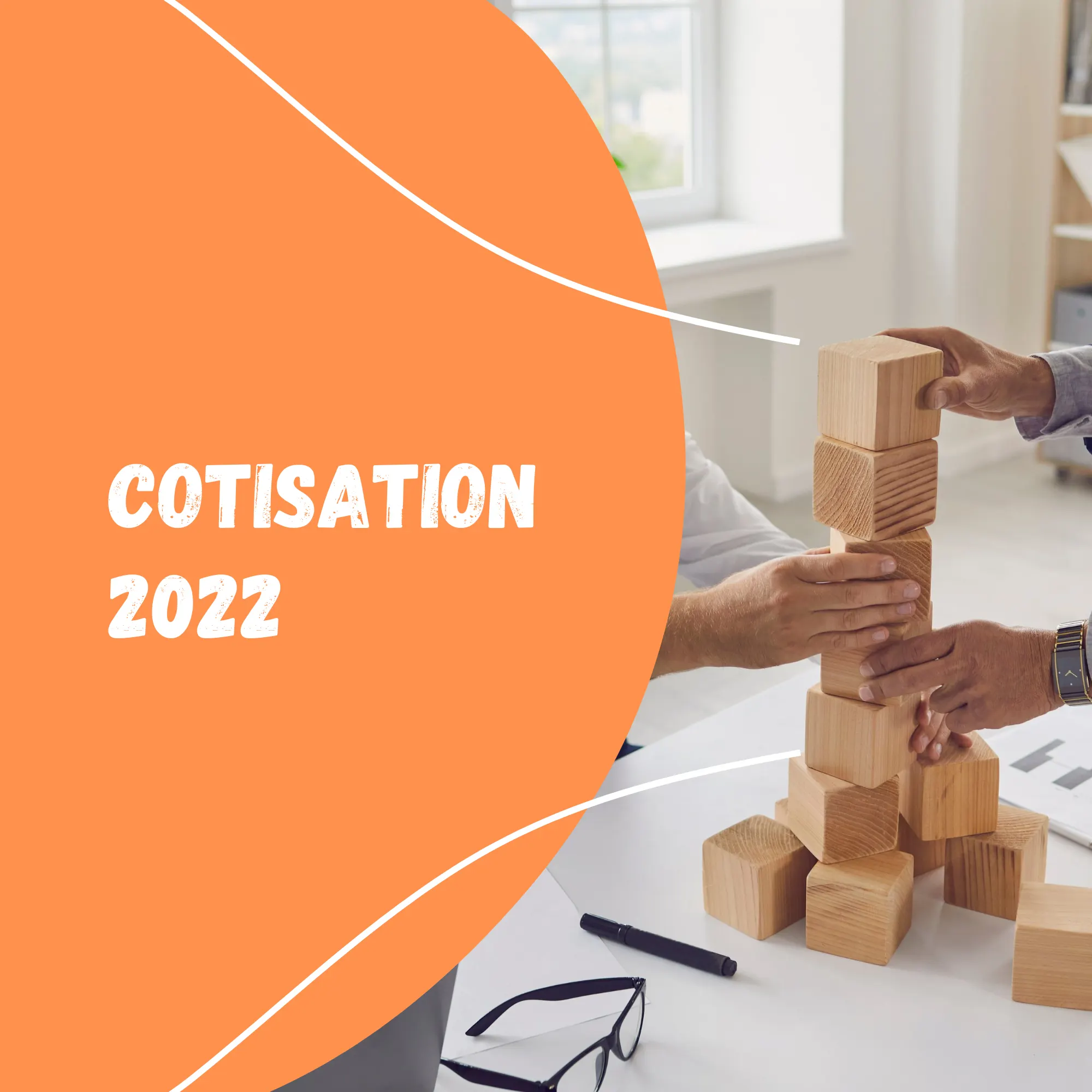 Photo de couverture de Les Mains Ardentes