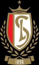 Logo de Standard de Liège - location de salles (Location de salle à Liège)
