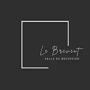 Logo de Le Brevent (Location de salle à Verviers)
