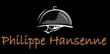 Logo Traiteur Hansenne