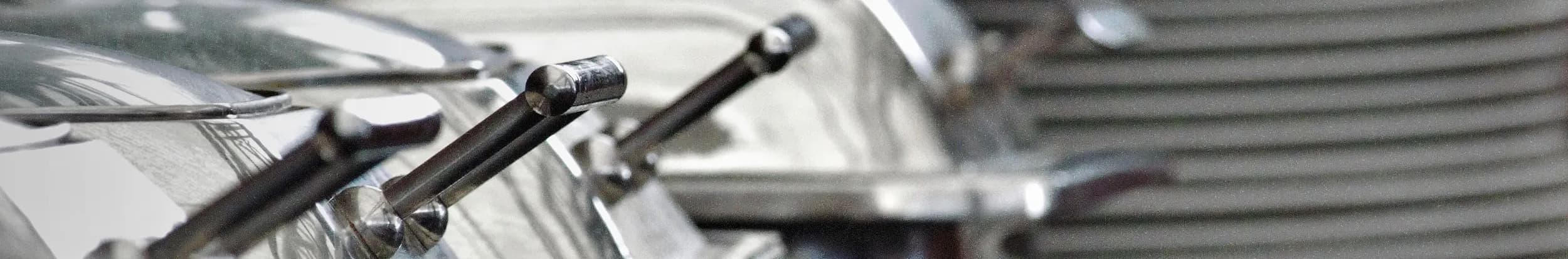 Photo de couverture de Domaine du Bas Bois