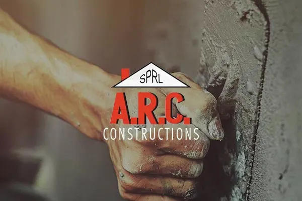 Photo de couverture de A.R.C. Constructions