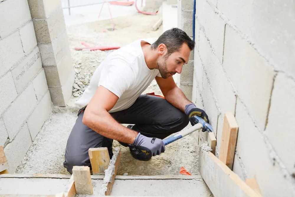 Photo de couverture de Currenti