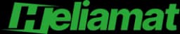 Logo HeliaMat